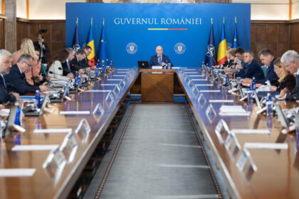 executivul contesta suspendarea hotararilor de guvern obtinuta de psd masuri importante nu vor putea intra in aplicare 6a6cd2f658a41