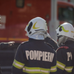 explozie puternica la o fabrica din navodari 6a47673b3b374