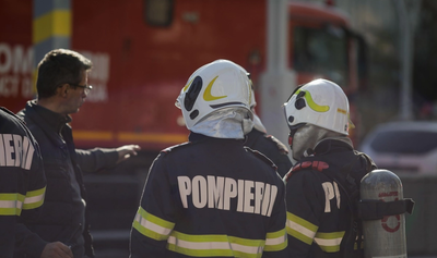 explozie puternica la o fabrica din navodari 6a47673b3b374