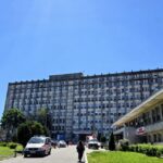 exproprierile pentru extinderea spitalului judetean constanta contestate in instanta de proprietari 6a6a7eb2db4c9