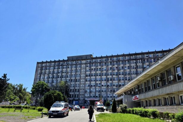 exproprierile pentru extinderea spitalului judetean constanta contestate in instanta de proprietari 6a6a7eb2db4c9