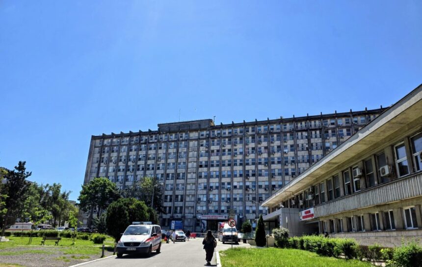 exproprierile pentru extinderea spitalului judetean constanta contestate in instanta de proprietari 6a6a7eb2db4c9
