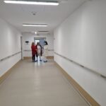 familia unui tanar decedat la boli infectioase are de asteptat pana in toamna cu procesul de malpraxis se cer daune de 300 000 de euro 6a641ae478684