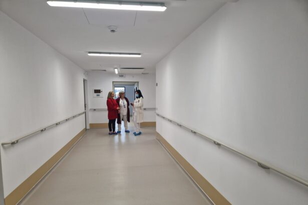 familia unui tanar decedat la boli infectioase are de asteptat pana in toamna cu procesul de malpraxis se cer daune de 300 000 de euro 6a641ae478684