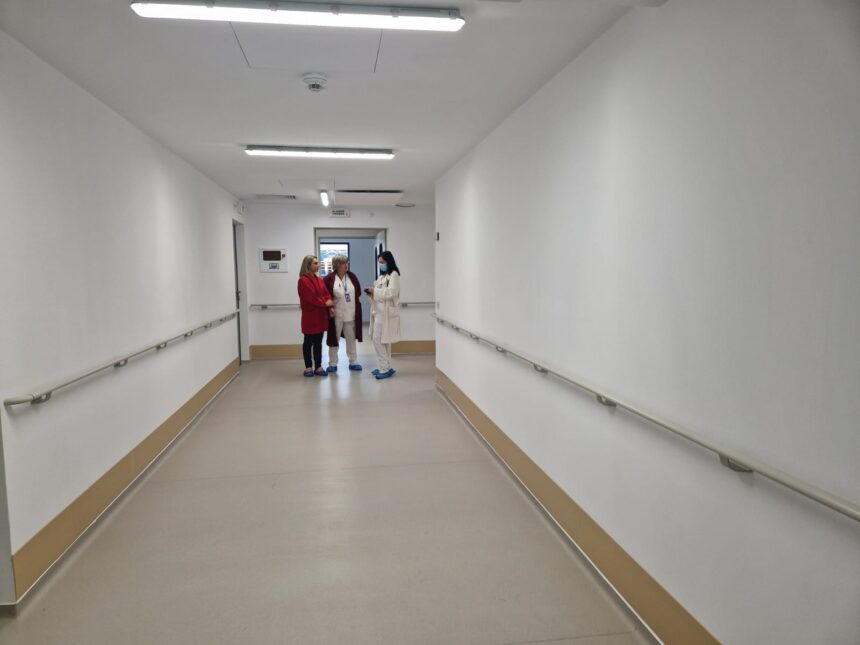familia unui tanar decedat la boli infectioase are de asteptat pana in toamna cu procesul de malpraxis se cer daune de 300 000 de euro 6a641ae478684