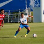 fara gol farul constanta a terminat la egalitate si in al doilea amical din aceasta vara 6a493e5dcc2c0