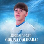 farul a adus la constanta una dintre fotbalistele de perspectiva ale romaniei 6a61e14b16e4c