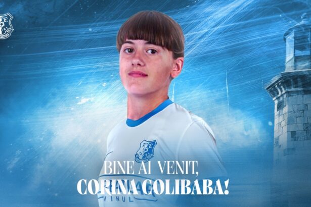 farul a adus la constanta una dintre fotbalistele de perspectiva ale romaniei 6a61e14b16e4c