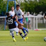 farul constanta a pierdut la limita amicalul de pe teren propriu cu cerno more varna 6a4e9281d6faa