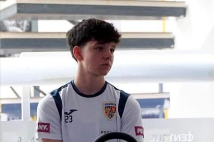 farul constanta a transferat unul dintre portarii nationalei feminine a romaniei 6a5794e2efefc