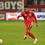 farul constanta insista pentru adrian mazilu si mai aduce un mijlocas crescut in franta 6a4bef6c1457b