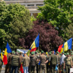 federatia silva cere modificarea legii salarizarii silvicultorii avertizeaza ca ar putea pierde 25 din salarii 6a5e0c4fcbcdf