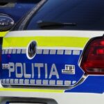 femeie din constanta agresata de propriul fiu barbatul a fost internat la psihiatrie 6a4bdc69df11a