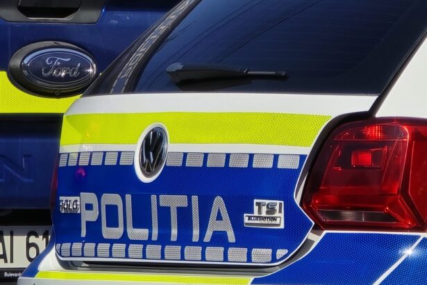 femeie din constanta agresata de propriul fiu barbatul a fost internat la psihiatrie 6a4bdc69df11a