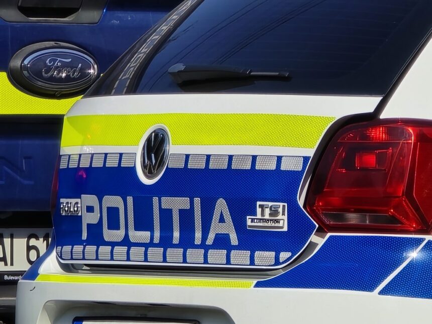 femeie din constanta agresata de propriul fiu barbatul a fost internat la psihiatrie 6a4bdc69df11a