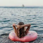 fenomenul care a racit brusc apa marii la doar 13 grade in plin sezon de vacante meteorologii anunta cum va fi vremea pe litoral 6a609d8f20664