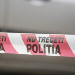 fetita de 6 ani pe bicicleta accidentata mortal de o autoutilitara in maramures speriat de localnici soferul a fugit la politie 6a47e542acc84