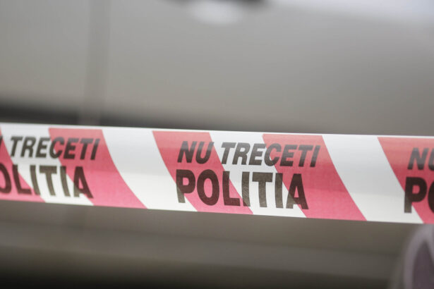 fetita de 6 ani pe bicicleta accidentata mortal de o autoutilitara in maramures speriat de localnici soferul a fugit la politie 6a47e542acc84