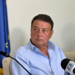 florin mitroi despre litigiul pentru terenul de la sursa caragea dermen patrimoniul judetului constanta nu este negociabil 6a6886eb3d200