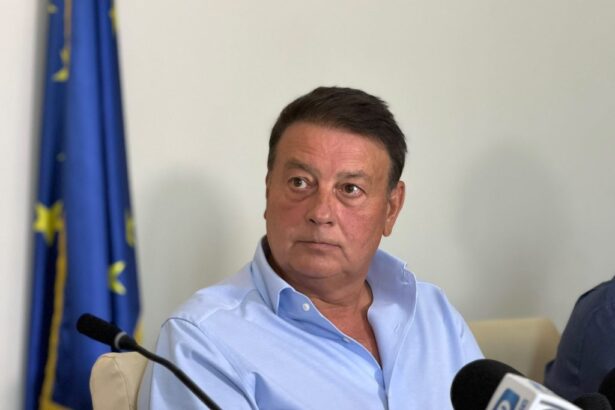florin mitroi despre litigiul pentru terenul de la sursa caragea dermen patrimoniul judetului constanta nu este negociabil 6a6886eb3d200