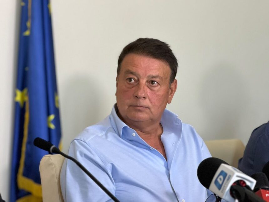 florin mitroi despre litigiul pentru terenul de la sursa caragea dermen patrimoniul judetului constanta nu este negociabil 6a6886eb3d200
