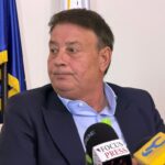 florin mitroi vizat de perchezitiile de la constanta in legatura cu dosarul procurorilor teodor nita si gigi valentin stefan 6a6b06ec43494