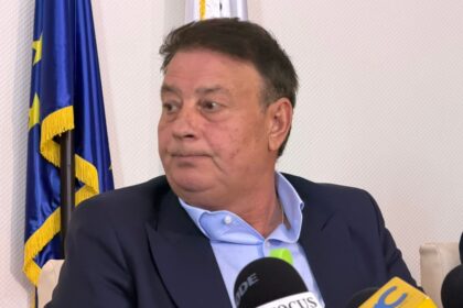 florin mitroi vizat de perchezitiile de la constanta in legatura cu dosarul procurorilor teodor nita si gigi valentin stefan 6a6b06ec43494