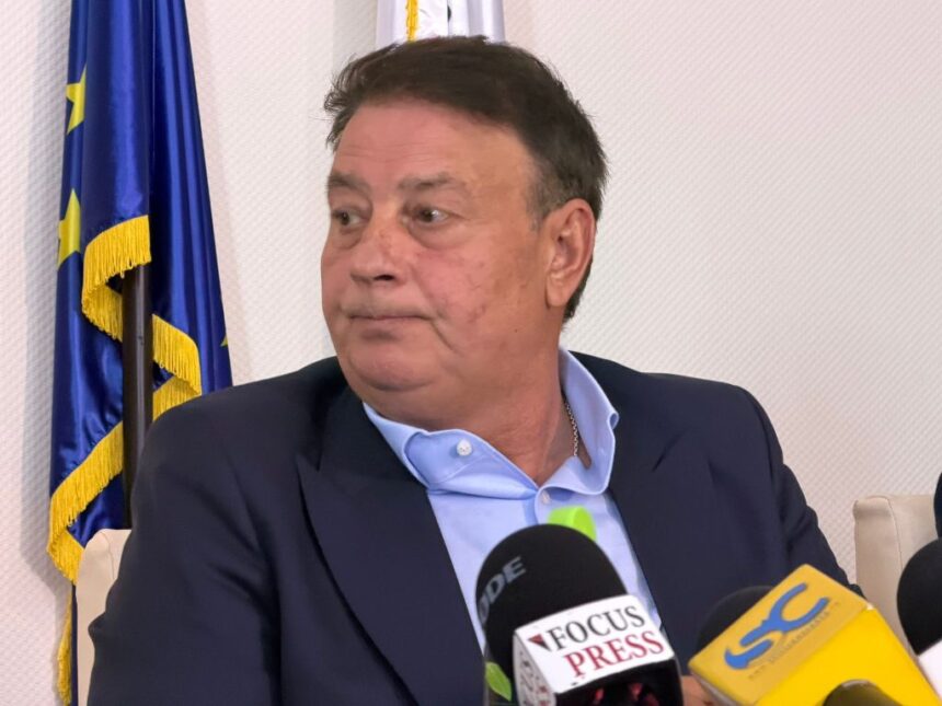 florin mitroi vizat de perchezitiile de la constanta in legatura cu dosarul procurorilor teodor nita si gigi valentin stefan 6a6b06ec43494