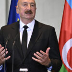 fosti demnitari din germania si rusia s ar fi intalnit in secret in azerbaidjan a fost fara stirea noastra ce s a discutat 6a5fa043ce0ac