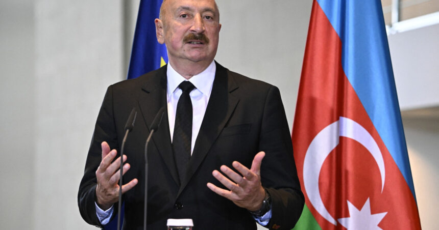fosti demnitari din germania si rusia s ar fi intalnit in secret in azerbaidjan a fost fara stirea noastra ce s a discutat 6a5fa043ce0ac