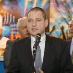 fostul ministru al turismului mircea titus dobre numit secretar general al autoritatii vamale romane 6a4527032d02e