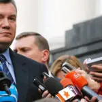 fostul presedinte ianukovici si familia sa locuiesc in rusia la soci pe o proprietate de lux detalii despre noua sa viata 6a651071d2583