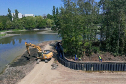 foto primaria capitalei anunta noi etape pentru regenerarea parcului herastrau care e stadiul lucrarilor si cand ar urma sa fie finalizate 6a6cb6a6edcb2