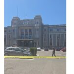 foto video alerta cu bomba in portul constanta cladiri evacuate ce spun prefectul si ministrul apararii nationale 6a69d170cc7bc