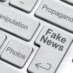 franta pregateste masuri dure impotriva dezinformarii inainte de alegeri pedepsele pentru stirile false vor fi majorate 6a60b9abde11a