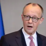 friedrich merz respinge proiectul viitorului buget ue si cere reduceri substantiale cifrele nu sunt echilibrate 6a69d8e9a91f1
