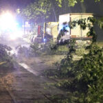 furtuna care a facut ravagii in romania a provocat pagube masive si in polonia bilantul varsoviei dupa evenimentele meteo violente 6a46515218c72