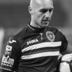 gabriel muresan fost fotbalist al nationalei si primar al unei localitati din mures a murit inecat la 44 de ani mesajul frf 6a4f4fdbf3f83