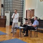 galerie foto video dezbatere publica la primaria constanta privind regulamentul de organizare si functionare a jocurilor de noroc 6a69d3a15b5e9