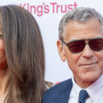 george clooney va primi leul de aur pentru intreaga cariera la festivalul de film de la venetia 6a4b93719a690
