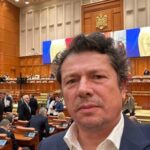 georgescu psd nu acceptam in sesiunea extraordinara modificari care slabesc institutiile statului favorizeaza interese politice de grup ori muta costurile incompetentei administrative pe 6a6779ceedbbd