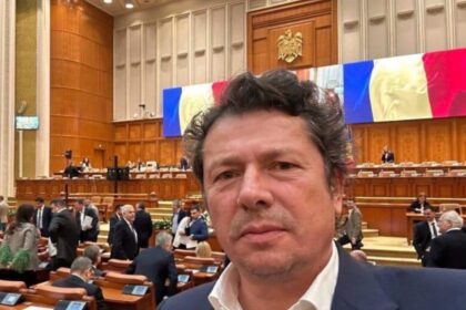 georgescu psd nu acceptam in sesiunea extraordinara modificari care slabesc institutiile statului favorizeaza interese politice de grup ori muta costurile incompetentei administrative pe 6a6779ceedbbd