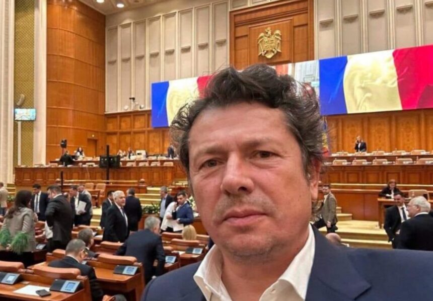 georgescu psd nu acceptam in sesiunea extraordinara modificari care slabesc institutiile statului favorizeaza interese politice de grup ori muta costurile incompetentei administrative pe 6a6779ceedbbd