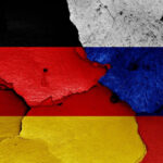 germania a aprobat un proiect nuclear controversat realizat in colaborare cu gigantul rus rosatom 6a60eab98b29a