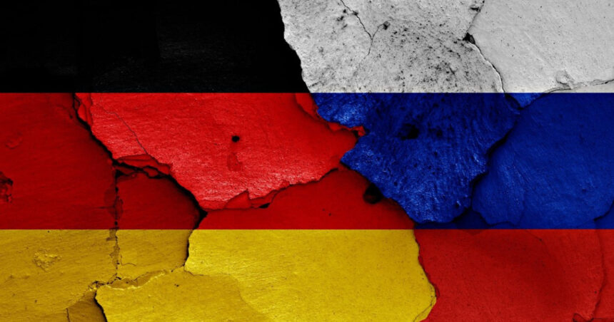 germania a aprobat un proiect nuclear controversat realizat in colaborare cu gigantul rus rosatom 6a60eab98b29a