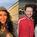 gestul facut de mihaela radulescu la un an de la moartea lui felix baumgartner este timpul sa fiu din nou fericita 6a5b99eee5a69
