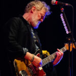 glen hansard starul filmului once si castigator al unui oscar a murit la 56 de ani intr un accident de motocicleta 6a69fb33dc44c