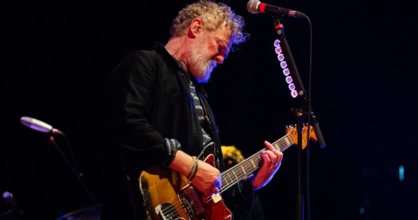 glen hansard starul filmului once si castigator al unui oscar a murit la 56 de ani intr un accident de motocicleta 6a69fb33dc44c