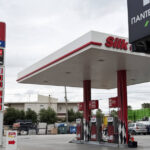 grecia extinde subventiile pentru combustibili cat deconteaza guvernul elen 6a6630e494ca1