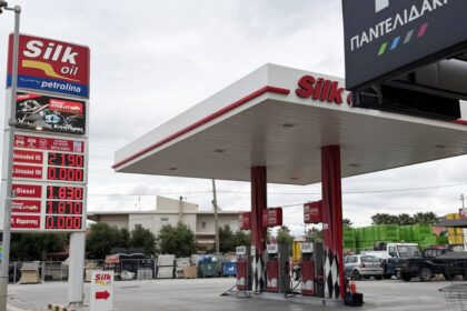 grecia extinde subventiile pentru combustibili cat deconteaza guvernul elen 6a6630e494ca1